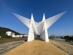 -风云岭森林公园