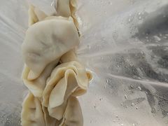 -弘善寺驴肉馆(十里河文化园店)