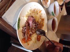 217丰惠源抓饭(星湖街店)-217丰惠源抓饭(星湖街店)
