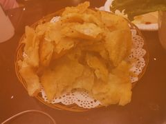 -迎宾楼(解放西街店)