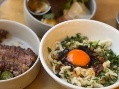 -SHAN山(前滩太古里店)