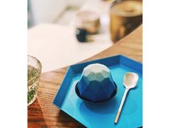 不二山-茶是一枝花泡茶店