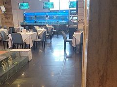 -眉州东坡(博雅店)