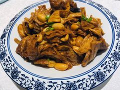 -卫鼎轩·家宴(水上公园店)