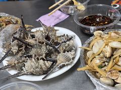 -有间冰室(侨港风情街店)