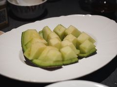 -锦府园·新台州菜(合生汇店)