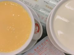-义顺牛奶公司(庇利金街店)