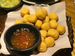-小和庆·知味(首铸万科店)