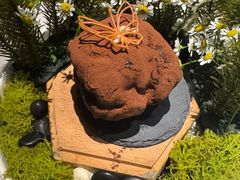 -王品牛排(北京新辰里亚运村店)