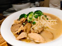 -太二酸菜鱼(深圳布吉万象汇店)