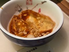 -绿茶餐厅(南翔印象城MEGA店)