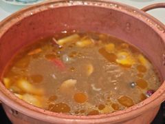 -滇菌王·野生菌山宴(宝海店)