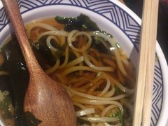 -琴寿司居酒屋(中山广场店)