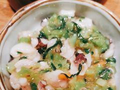 -杉海和牛烧肉海鲜自助(会展城店)