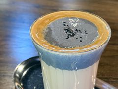 -安琳acKONA咖啡(极地店)