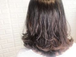 -MG Style Salon