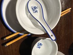 -咸亨酒店•非遗绍兴菜•中华老字号(堂吃餐厅)