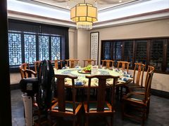 -一味大院•桐庐菜传承店(春江路店)