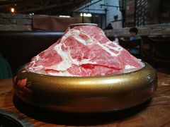 -FROM FARM八亩农场(三里屯店)