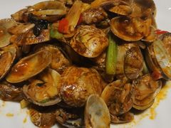 -徐记海鲜(曲江南湖店)