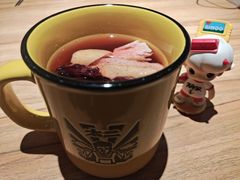 -太二酸菜鱼(汕头苏宁广场店)