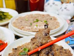-華歡冰室-WahFoon(吉大店)