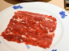 -龙森园火锅(琴台路店)