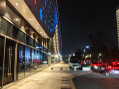 -宝龙城(杭州滨江店)
