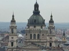 -圣伊什特万圣殿