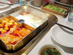 -九鼎轩脆毛肚火锅(南京东路店)