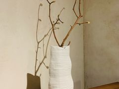 -梵几(东信·和创园店)