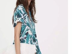 -光启城时尚购物中心