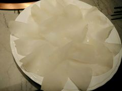 -大四喜火锅(东风路店)