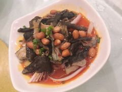 -庐州太太(信地店)