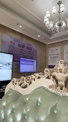 -武汉百佳妇产医院