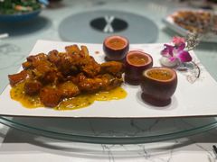 -老友王·南宁特色菜(金汇如意坊店)