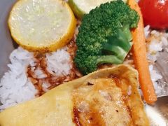 -山葵家居酒屋(天目里店)