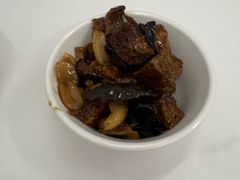 -春餐厅