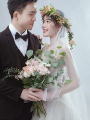 -女王风尚STUDIO·轻奢化定制