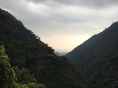 -太和古洞