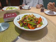 -海燕酒店(惠济路店)