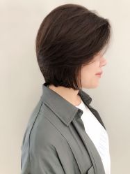 点击看大图 -卓梵美发·精品Salon
