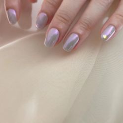 -EAST日式美甲美睫沙龙