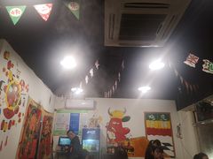 -吃皮火锅馆(苏宁店)