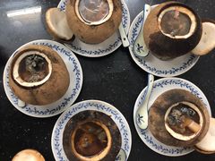 -達揚原味燉品(文明路店)