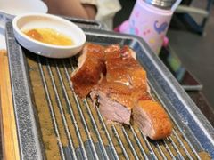-正斗·港式粤菜(SKLP店)