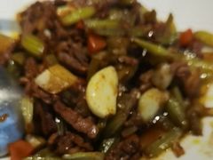 -大鱼徽州·寻味徽菜(星光总店)