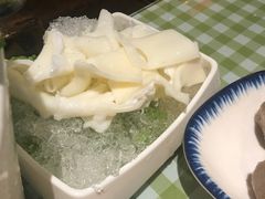 -番食园鲜食火锅(高新店)