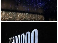 -侵华日军南京大屠杀遇难同胞纪念馆