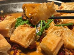 -拾久(朝阳公园店)